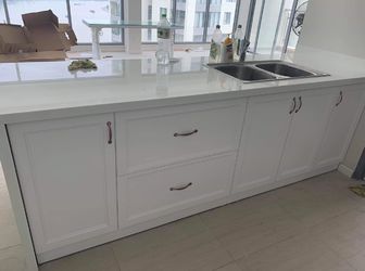 Cho Thuê Căn Hộ Đảo Kim Cương