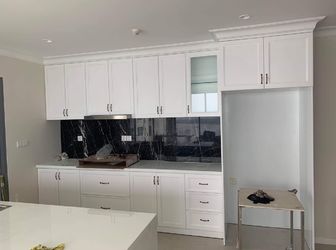 Cho Thuê Căn Hộ Đảo Kim Cương