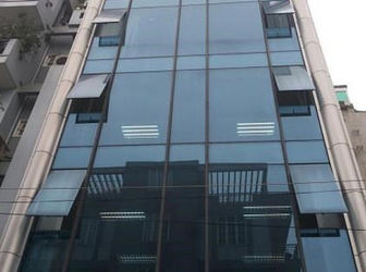 Siêu Phẩm Mặt Phố 70M2 Thái Hà 37 Tỷ Nhà Đẹp Kinh Doanh Tuyệt Vời. LH: Mr Đoàn - 0936372928.