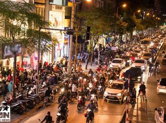 Siêu Phẩm Mặt Phố 70M2 Thái Hà 37 Tỷ Nhà Đẹp Kinh Doanh Tuyệt Vời. LH: Mr Đoàn - 0936372928.