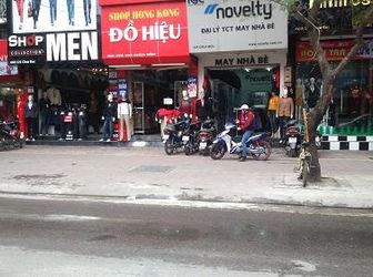 Siêu Phẩm Mặt Phố 70M2 Thái Hà 37 Tỷ Nhà Đẹp Kinh Doanh Tuyệt Vời. LH: Mr Đoàn - 0936372928.