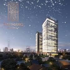 Căn Hộ Cao Cấp Hạng Sang Ngay Tại Trung Tâm Q.1 Tp. HCM