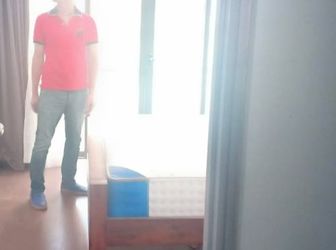 Phân Lô, Ô Tô Kinh Doanh Trần Quang Diệu Chỉ 6.65 Tỷ