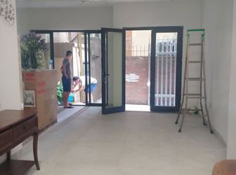 Phân Lô, Ô Tô Kinh Doanh Trần Quang Diệu Chỉ 6.65 Tỷ