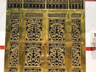 Nhà Mới Siêu Thị Aeon Tân Phú 1 Trệt 3 Lầu Shr