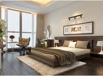 Bán Nhà Kim Mã, Ba Đình 5 Tầng, 4M Mặt Tiền, Giá Chỉ Hơn 3 Tỷ