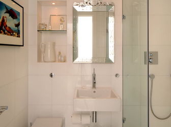 Bán Nhà Kim Mã, Ba Đình 5 Tầng, 4M Mặt Tiền, Giá Chỉ Hơn 3 Tỷ