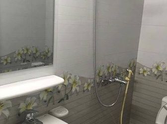 Cho Thuê Phòng Số 16 Ngách 7 Ngõ 39 Hồ Tùng Mậu,Cầu Giấy, Hà Nội