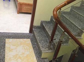 Cho Thuê Phòng Số 16 Ngách 7 Ngõ 39 Hồ Tùng Mậu,Cầu Giấy, Hà Nội