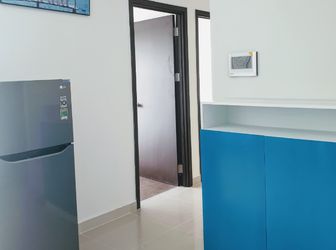 Nhà Xinh, Giá Đẹp Hiện Trạng Mới 100% Hợp Với Người Mệnh Thủy Cần Cho Thuê 13Tr/tháng