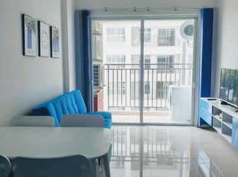 Nhà Xinh, Giá Đẹp Hiện Trạng Mới 100% Hợp Với Người Mệnh Thủy Cần Cho Thuê 13Tr/tháng