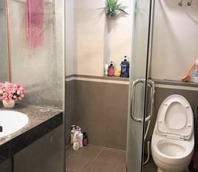 Bán Nhà Cầu Giấy Chỉ 12.6 Tỷ - Lh Bùi Hiên - 0327844141