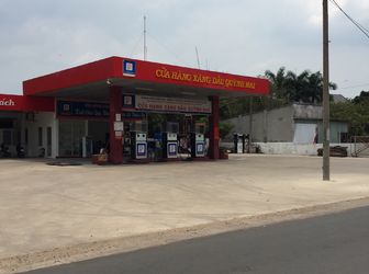 Trong Tháng 300M2 (10X30M) Đất Thổ Cư Khu Bình Dương.