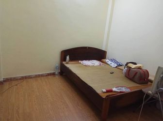 Chỉ 2 Tỷ Sở Hữu Ngay Nhà 41M2 Phố Minh Khai, Hai Bà Trưng,Hà Nội