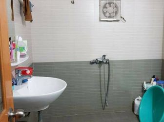 Chỉ 2 Tỷ Sở Hữu Ngay Nhà 41M2 Phố Minh Khai, Hai Bà Trưng,Hà Nội