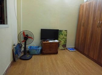 Chỉ 2 Tỷ Sở Hữu Ngay Nhà 41M2 Phố Minh Khai, Hai Bà Trưng,Hà Nội