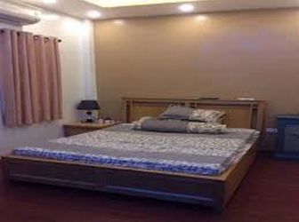 Xuất Ngoại Cần Bán Nhà Mặt Tiền Đường 80M2 Kinh Dương Vương, Bình Tân. Giá 3 Tỷ 350 Triệu