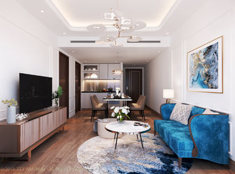 Hợp Tác Đầu Tư Thu Về Hàng Chục Tỷ Đồng Với Condotel