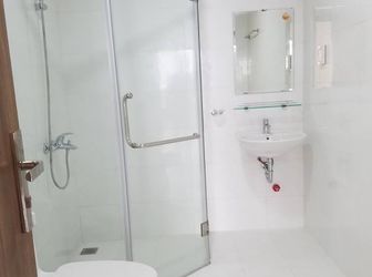 Cho Thuê Căn Hộ - Văn Phòng Quận 2, Mới 100% Từ 10 Triệu/tháng