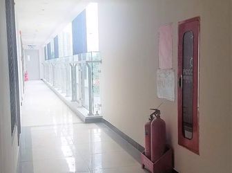 Cho Thuê Căn Hộ - Văn Phòng Quận 2, Mới 100% Từ 10 Triệu/tháng