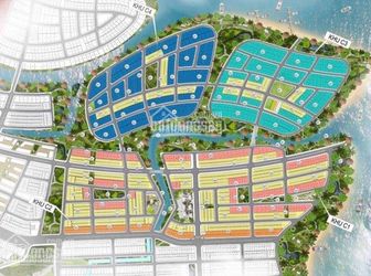 Nóng Bỏng Tay Với Chiếc Khấu Khủng Của Golden Hills Đà Nẵng 