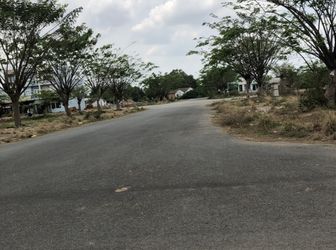 Bán Gấp 5 Nền Đất Chợ Đệm, Bình Chánh, Giá Chỉ 600Triệu/90M2, Sổ Hồng Riêng