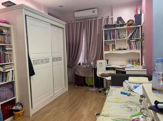 Đầu Tư Kinh Doanh Khủng, Nhà Mặt Phố, 3 Bước Chân Ra View Hồ Thiền Quang