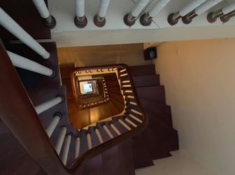 Đầu Tư Kinh Doanh Khủng, Nhà Mặt Phố, 3 Bước Chân Ra View Hồ Thiền Quang