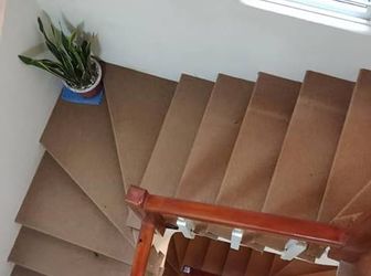 Nhỉnh 4 Tỷ Có Nhà Đẹp Hoàng Cầu, Mặt Ngõ Thông, Ô Tô Vào Bãi Gửi Cách 20M.