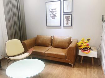 Nhỉnh 4 Tỷ Có Nhà Đẹp Hoàng Cầu, Mặt Ngõ Thông, Ô Tô Vào Bãi Gửi Cách 20M.