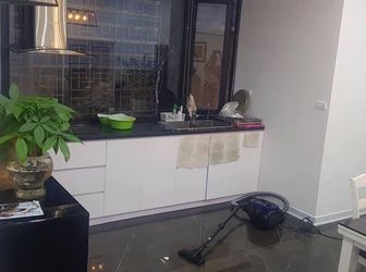 Kinh Doanh Đắc Địa, Không Gian Sống Đẳng Cấp, Cửa Bắc, Ba Đình, Giá 14.6 Tỷ