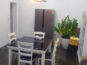 Kinh Doanh Đắc Địa, Không Gian Sống Đẳng Cấp, Cửa Bắc, Ba Đình, Giá 14.6 Tỷ