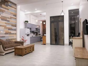 157M2 Dịch Vọng Chỉ 13.9 Tỷ Lh Bùi Hiên 0327844141