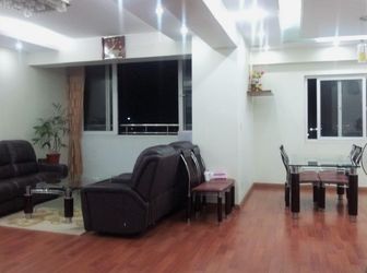 157M2 Dịch Vọng Chỉ 13.9 Tỷ Lh Bùi Hiên 0327844141