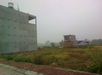Bán Đất Liền Kề Khu Sinh Quả Bình Minh, Cạnh Khu Đô Thị Thanh Hà Và Mỹ Hưng