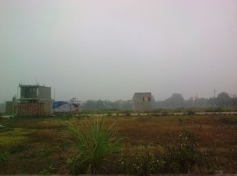 Bán Đất Liền Kề Khu Sinh Quả Bình Minh, Cạnh Khu Đô Thị Thanh Hà Và Mỹ Hưng