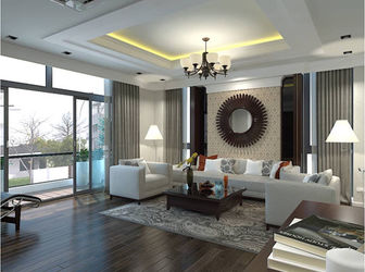 90 Triệu/m2 Biệt Thự Pandora Thanh Xuân 147M2 X 5 Tầng - Sổ Đỏ Ngay, Tiện Ở, Cho Thuê, Đầu Tư Sinh Lời