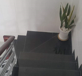 Cần Bán Gấp 1 Nhà Và 4 Phòng Trọ Giá Rẻ