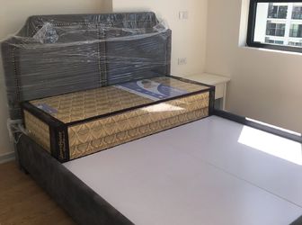 Nhà Đẹp Dt 33M2 5Tầng Mặt Tiền 4M 2.8Tỷ  Q.Hai Bà Trưng 0366221568