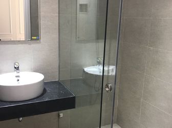 Nhà Đẹp Dt 33M2 5Tầng Mặt Tiền 4M 2.8Tỷ  Q.Hai Bà Trưng 0366221568