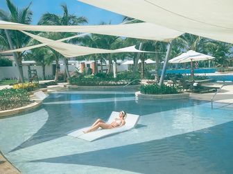 Chỉ Với Một Tỷ Sở Hữu Ngay Căn Hộ Nghĩ Dưỡng Biển An Bàng Tp Hội An 