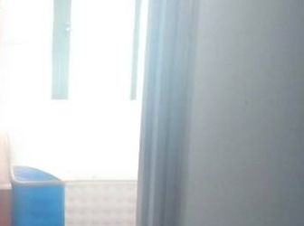 Đê La Thành Nhà Đẹp Ở Ngay Chỉ 2.35 Tỷ