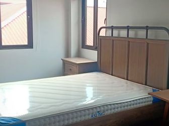 Đê La Thành Nhà Đẹp Ở Ngay Chỉ 2.35 Tỷ