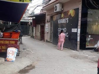 Căn Số 904 Hà Đông, Gấp Chủ Giảm Sốc 300Triệu Giá Chỉ Còn 2 Tỷ 6, 50M2, Ô Tô Vào Nhà Cách Phố 10M.