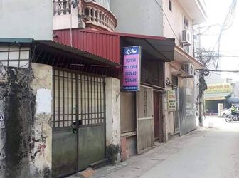 Căn Số 904 Hà Đông, Gấp Chủ Giảm Sốc 300Triệu Giá Chỉ Còn 2 Tỷ 6, 50M2, Ô Tô Vào Nhà Cách Phố 10M.