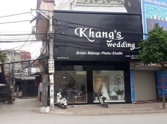 Căn Số 904 Hà Đông, Gấp Chủ Giảm Sốc 300Triệu Giá Chỉ Còn 2 Tỷ 6, 50M2, Ô Tô Vào Nhà Cách Phố 10M.