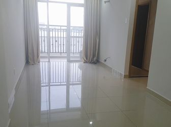 Chính Chủ Cần Bán Gấp Căn Hộ Him Lam Phú Đông