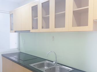 Chính Chủ Cần Bán Gấp Căn Hộ Him Lam Phú Đông