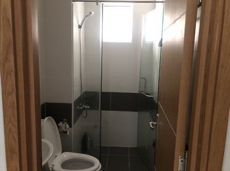 Chính Chủ Cần Bán Gấp Căn Hộ Him Lam Phú Đông