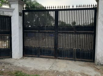 Bán Đất Nền Thô Cư 100% . Sổ Hồng Riêng